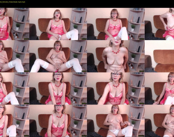 lelapopins — 70 minute Chaturbate female cam show recording, 720p, Aug 13, 2021