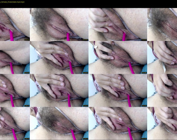 lush_doll — 70 minute Chaturbate female cam show recording, 720p, Aug 13, 2021