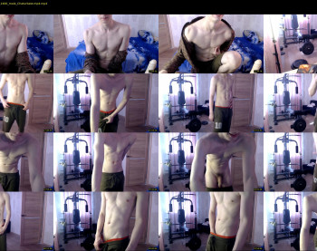 maestro3369 — 61 minute Chaturbate male cam show recording, 1080p, Aug 13, 2021