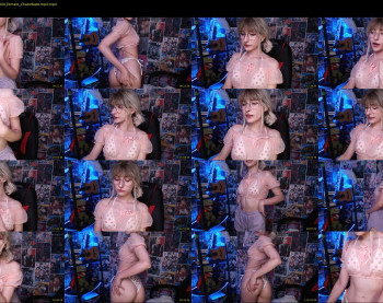 mana_rose — 71 minute Chaturbate female cam show recording, 1080p, Aug 13, 2021