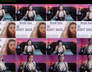 melisa_mcarthy — 86 minute Chaturbate couple cam show recording, 1080p, Aug 13, 2021
