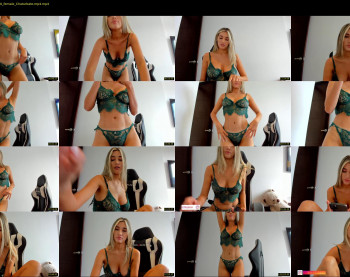 miaduval — 71 minute Chaturbate female cam show recording, 1080p, Aug 14, 2021