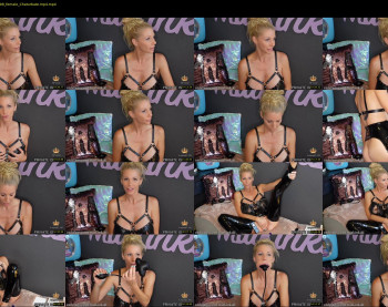 miakinkdd — 62 minute Chaturbate female cam show recording, 1080p, Aug 14, 2021