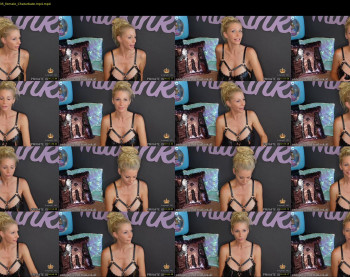 miakinkdd — 7 minute Chaturbate female cam show recording, 1080p, Aug 14, 2021