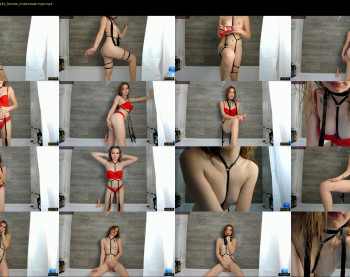 miss_misa1 — 70 minute Chaturbate female cam show recording, 1080p, Aug 13, 2021