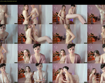 missalexthorn — 32 minute Chaturbate female cam show recording, 1080p, Aug 13, 2021