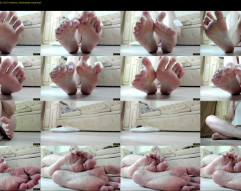 missblondecutie — 70 minute Chaturbate female cam show recording, 1080p, Aug 14, 2021