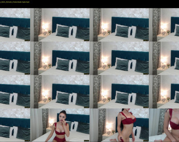 mmmaaa1234 — 56 minute Chaturbate female cam show recording, 1080p, Aug 14, 2021