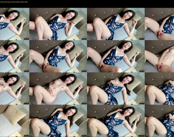 moon_sonata — 71 minute Chaturbate female cam show recording, 1080p, Aug 14, 2021
