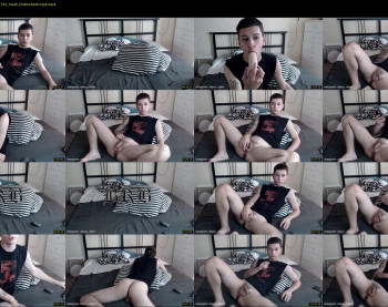 mr_pim_2_0 — 72 minute Chaturbate male cam show recording, 1080p, Aug 13, 2021