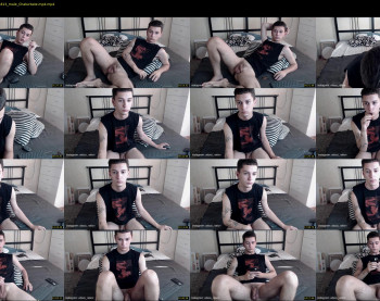mr_pim_2_0 — 28 minute Chaturbate male cam show recording, 1080p, Aug 13, 2021