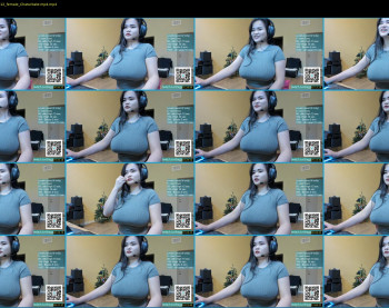 ms_mochii — 13 minute Chaturbate female cam show recording, 1080p, Aug 14, 2021