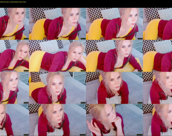 myassistant — 77 minute Chaturbate female cam show recording, 720p, Aug 14, 2021
