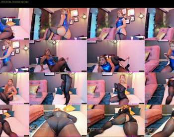 natasha_foxxx — 70 minute Chaturbate female cam show recording, 720p, Aug 13, 2021