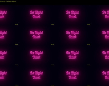 niceeegirlll — 18 minute Chaturbate couple cam show recording, 720p, Aug 13, 2021