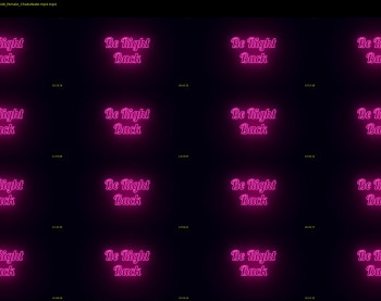 niceeegirlll — 41 minute Chaturbate couple cam show recording, 720p, Aug 13, 2021