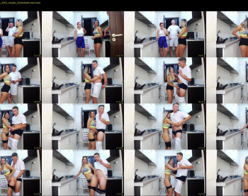 nolimitscoupl3 — 21 minute Chaturbate couple cam show recording, 1080p, Aug 13, 2021