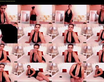 norahreve — 14 minute Chaturbate female cam show recording, 1080p, Aug 13, 2021