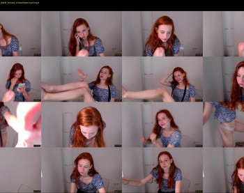 purplebeawer — 45 minute Chaturbate female cam show recording, 1080p, Aug 13, 2021
