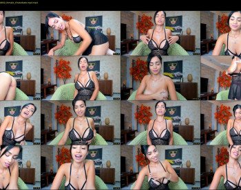 raquelle_star — 70 minute Chaturbate couple cam show recording, 1080p, Aug 13, 2021