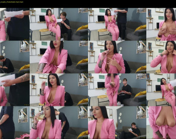 rrr1995 — 70 minute Chaturbate couple cam show recording, 1080p, Aug 13, 2021