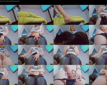 samantha_larusso_ — 70 minute Chaturbate couple cam show recording, 1080p, Aug 13, 2021