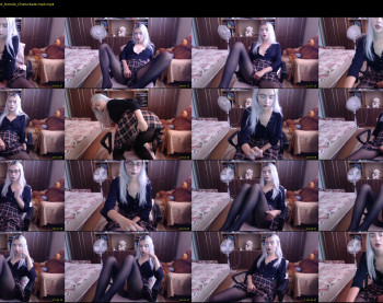 shimizyre — 69 minute Chaturbate couple cam show recording, 1080p, Aug 13, 2021