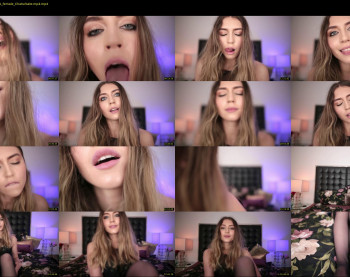 shy_jane — 70 minute Chaturbate female cam show recording, 1080p, Aug 13, 2021