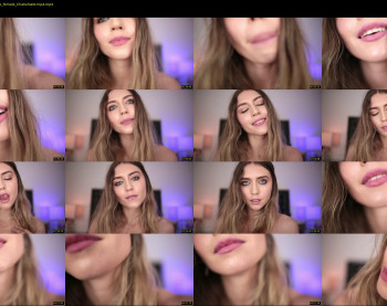 shy_jane — 6 minute Chaturbate female cam show recording, 1080p, Aug 13, 2021