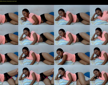 stacy_woods — 32 minute Chaturbate female cam show recording, 720p, Aug 13, 2021