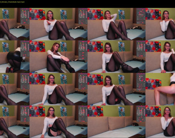 supa_fly_ — 70 minute Chaturbate female cam show recording, 1080p, Aug 14, 2021