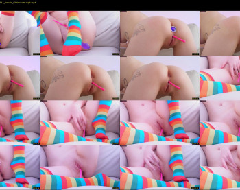 superbdolls — 70 minute Chaturbate couple cam show recording, 1080p, Aug 13, 2021