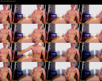 sweetbubble1 — 3 minute Chaturbate male cam show recording, 1080p, Aug 13, 2021