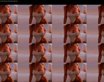 sweetnameless — 4 minute Chaturbate couple cam show recording, 1080p, Aug 14, 2021