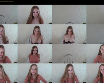tixxxy — 70 minute Chaturbate female cam show recording, 1080p, Aug 13, 2021