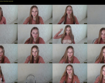 tixxxy — 70 minute Chaturbate female cam show recording, 1080p, Aug 13, 2021