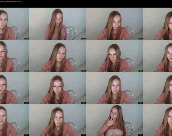 tixxxy — 22 minute Chaturbate female cam show recording, 1080p, Aug 13, 2021