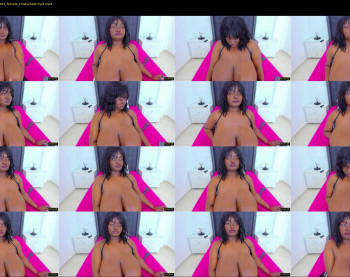 tracy_owen — 16 minute Chaturbate female cam show recording, 1080p, Aug 13, 2021