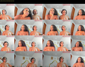 valeriecollinss_ — 37 minute Chaturbate female cam show recording, 1080p, Aug 13, 2021