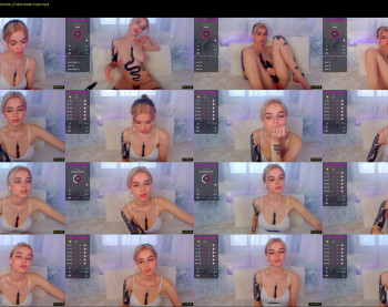 vi_reis — 70 minute Chaturbate female cam show recording, 1080p, Aug 13, 2021