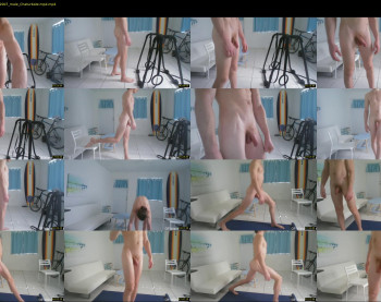 warrenkener — 58 minute Chaturbate male cam show recording, 720p, Aug 13, 2021