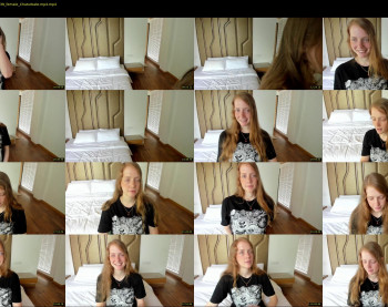 x__rose__x — 70 minute Chaturbate female cam show recording, 1080p, Aug 13, 2021