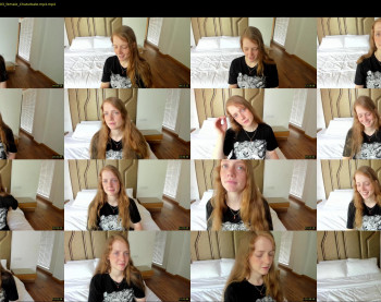 x__rose__x — 70 minute Chaturbate female cam show recording, 1080p, Aug 13, 2021