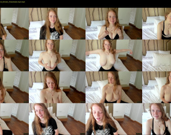 x__rose__x — 70 minute Chaturbate female cam show recording, 1080p, Aug 13, 2021