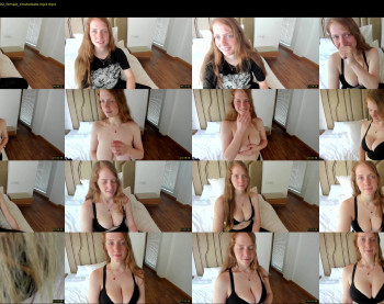 x__rose__x — 70 minute Chaturbate female cam show recording, 1080p, Aug 13, 2021