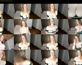 x__rose__x — 70 minute Chaturbate female cam show recording, 1080p, Aug 13, 2021