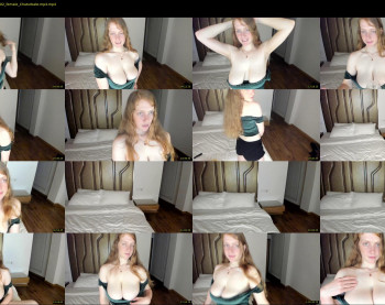 x__rose__x — 70 minute Chaturbate female cam show recording, 1080p, Aug 13, 2021