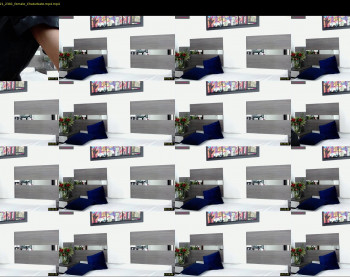 ximena_boobies — 17 minute Chaturbate female cam show recording, 1080p, Aug 13, 2021