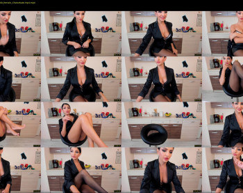 xkimoraxx — 70 minute Chaturbate female cam show recording, 1080p, Aug 14, 2021