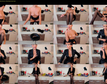 xkimoraxx — 70 minute Chaturbate female cam show recording, 1080p, Aug 14, 2021